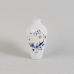 1769&nbsp;9075&nbsp;Vas